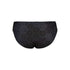 M Camo Kikko Swim Briefs black multi