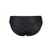 M Camo Kikko Swim Briefs black multi