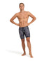 M Kikko Pro Swim Jammer black-multi Arena