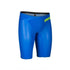 M Powerskin Carbon Air2 Jammer blue/yellow