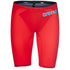 M Powerskin Carbon Air2 Jammer red