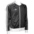 M Relax Iv Team Jacket black-white-black