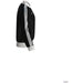 M Relax Iv Team Jacket black-white-black