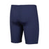 M Team Swim Jammer Solid navy-white