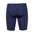 M Team Swim Jammer Solid navy-white