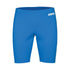 M Team Swim Jammer Solid royal-white