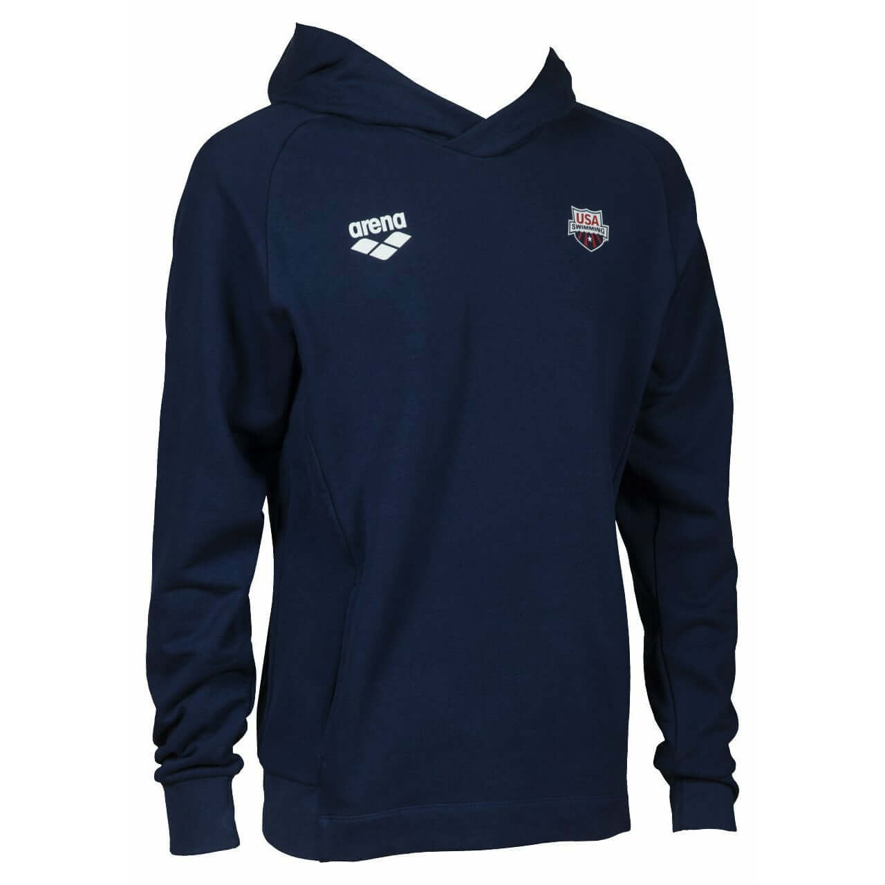 OG Hoodie us navy