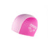 Polyester II Jr fuchsia-pink