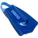 Powerfin Pro II blue