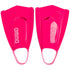 Powerfin Pro II pink