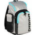 Spiky III Backpack 35 ice-sky