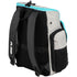 Spiky III Backpack 35 ice-sky