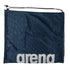 Arena Team Mesh team-navy