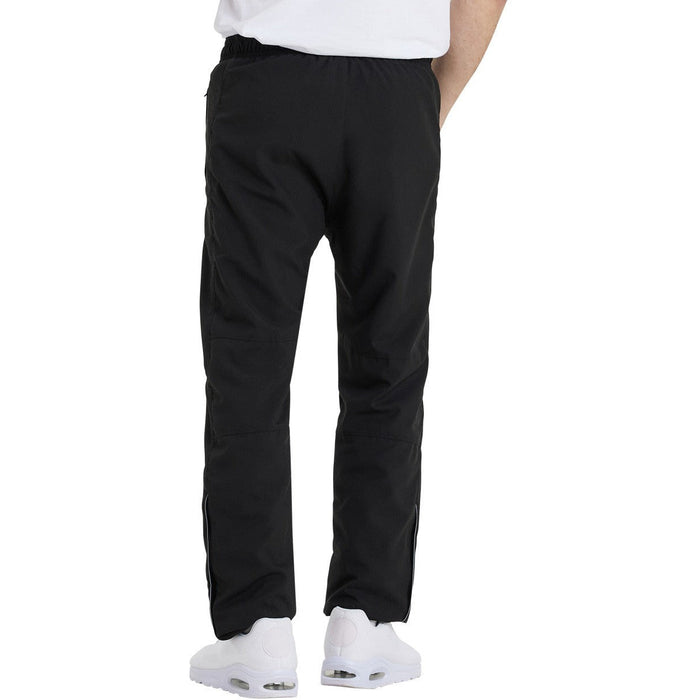 Team Pant Panel black