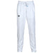 Team Pant Panel white