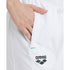 Team Pant Panel white