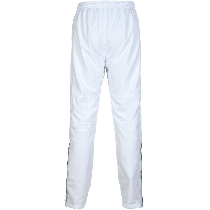 Team Pant Panel white