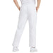 Team Pant Panel white