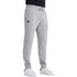 Team Pant Solid heather-grey