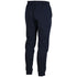 Team Pant Solid navy