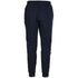 Team Pant Solid navy