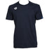 Team T-Shirt Panel navy