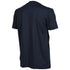 Team T-Shirt Panel navy