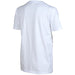 Team T-Shirt Panel white