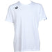 Team T-Shirt Panel white