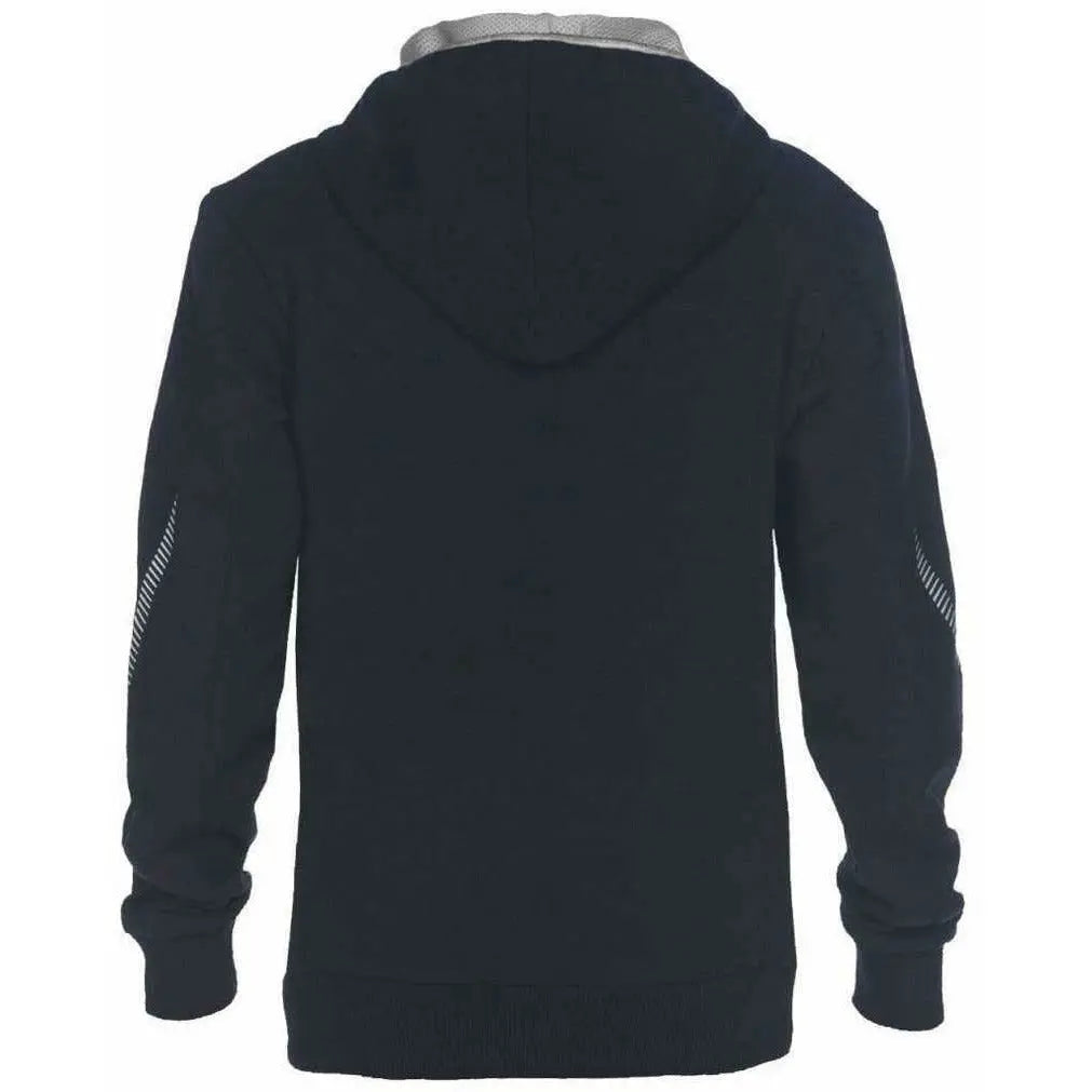 Tl Hoodie navy