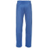 Tl Knitted Poly Pant royal