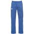 Tl Knitted Poly Pant royal