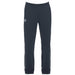 Tl Pant navy