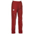 Tl Warm Up Pant red