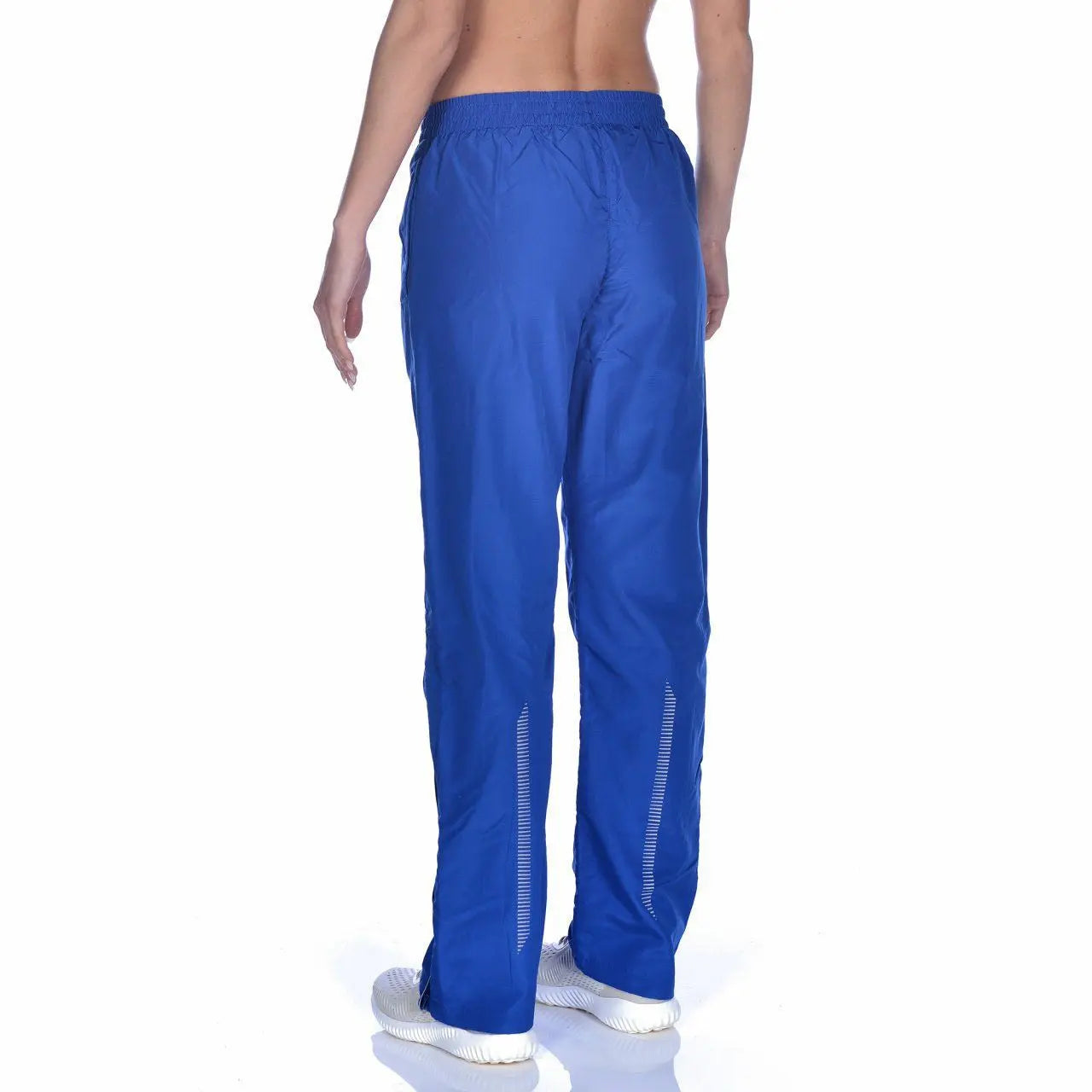 Tl Warm Up Pant royal