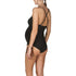 W Artemis One Piece black-paparazzi