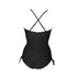 W Artemis One Piece black-paparazzi