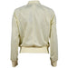 W Relax Iv Team Jacket moon-white-iridescent