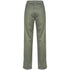 W Relax Iv Team Pant army-white-army