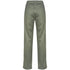 W Relax Iv Team Pant army-white-army