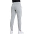 W Team Pant Solid heather-grey