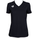 W Team T-Shirt Panel navy