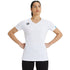 W Team T-Shirt Panel white