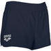 W Tl Short navy