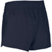 W Tl Short navy