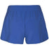 W Tl Short royal