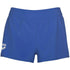 W Tl Short royal