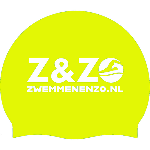 Zwemmen & Zo badmuts