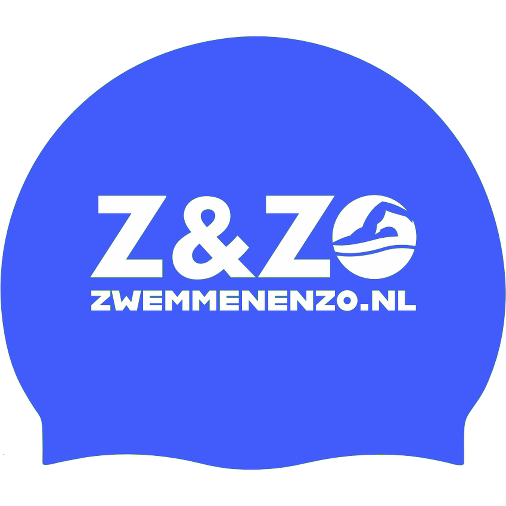 Zwemmen & Zo badmuts