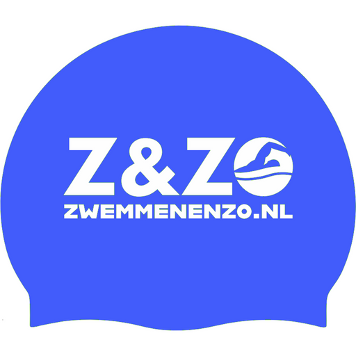 Zwemmen & Zo badmuts